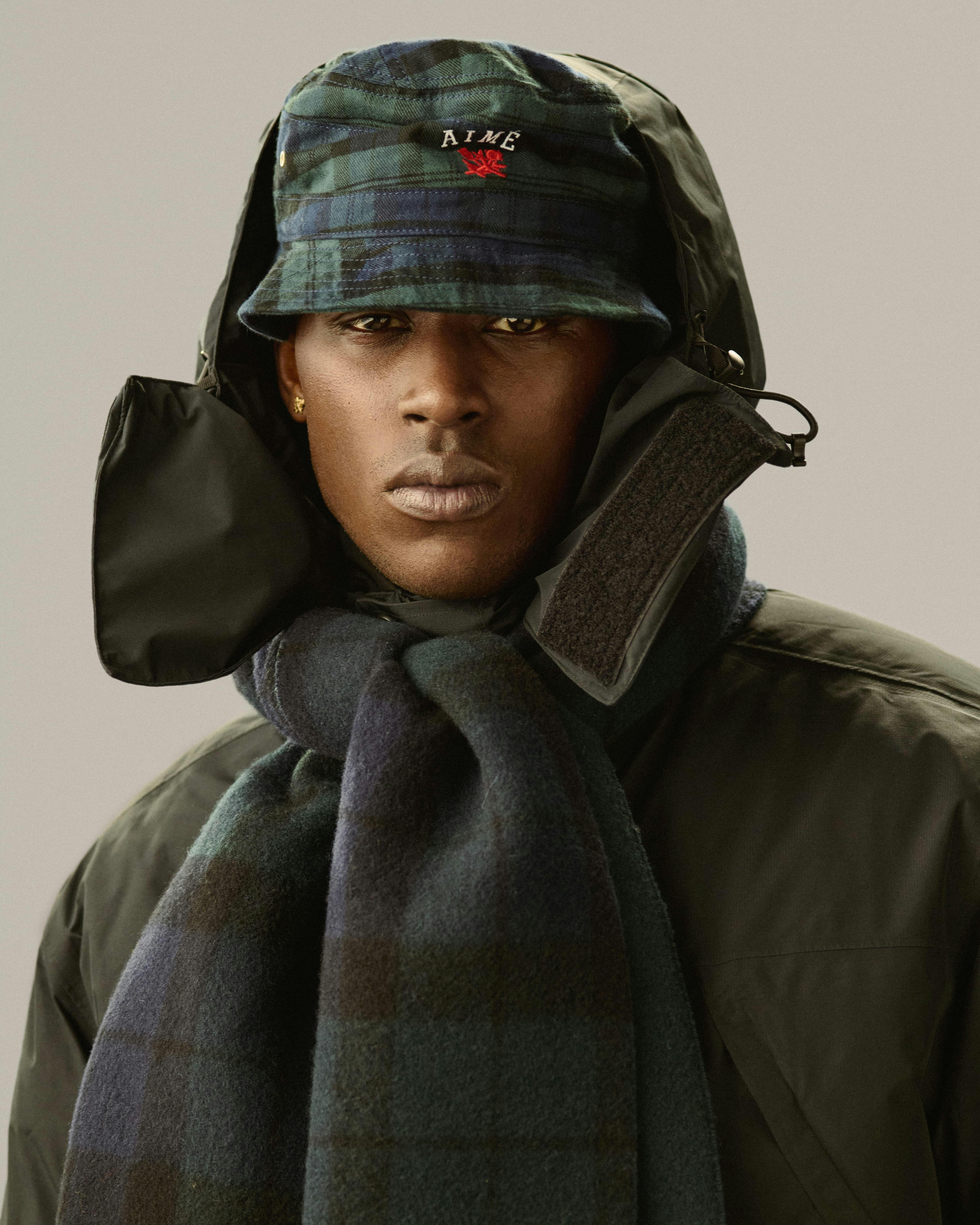 gore-tex_aimeleondore_fw24