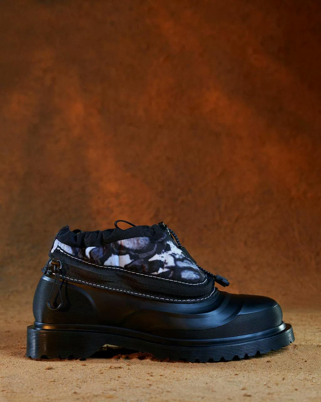 dr martens trend