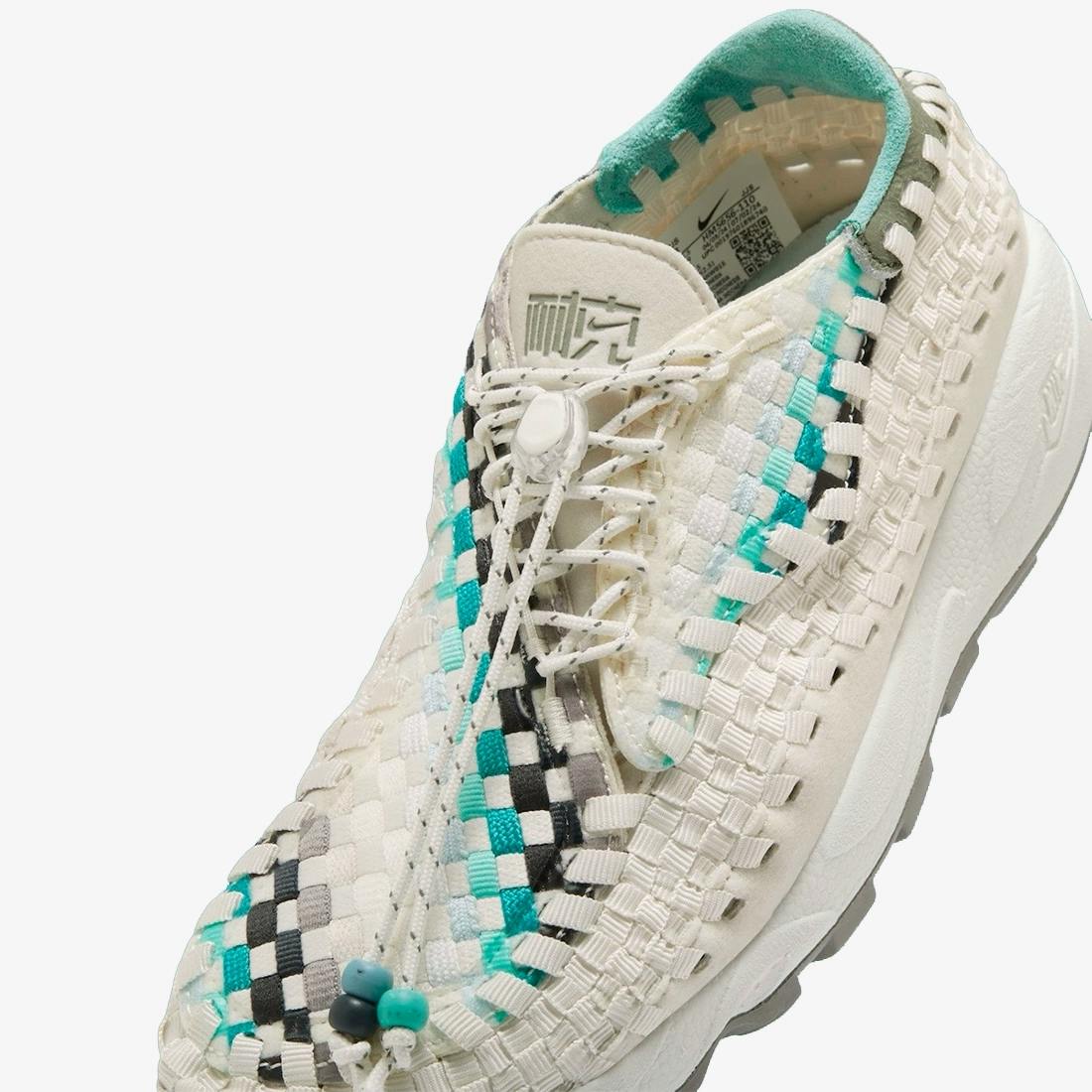 nike-na-ike-footscape-woven