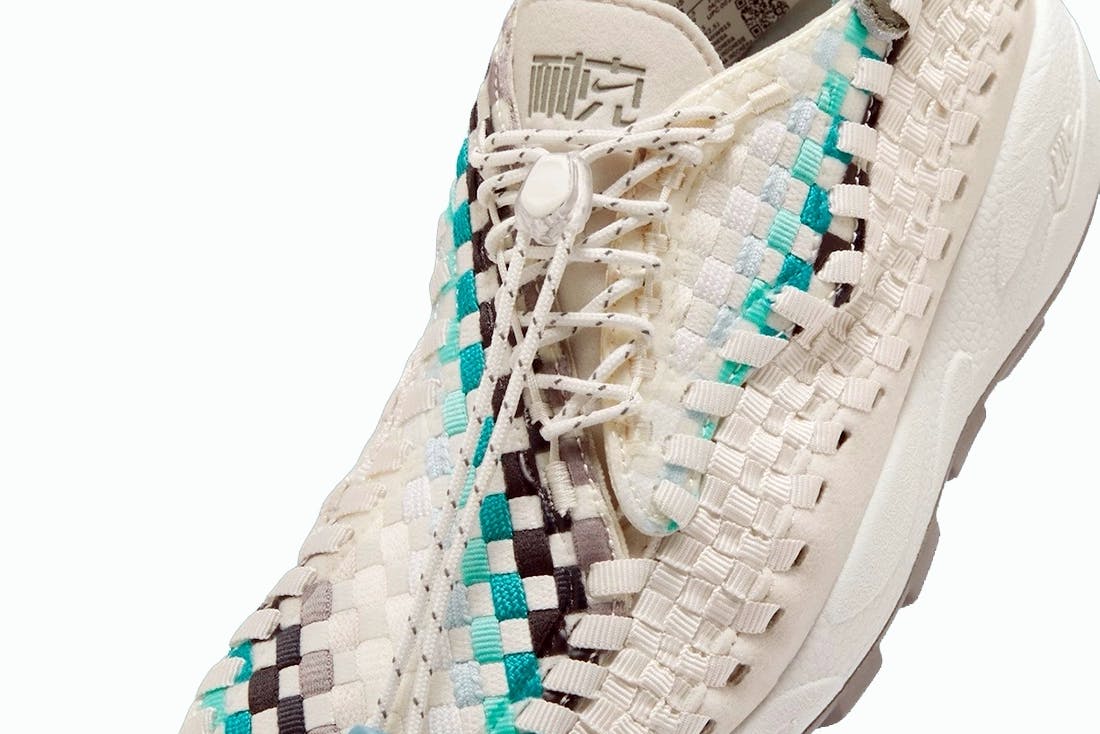 nike-na-ike-footscape-woven