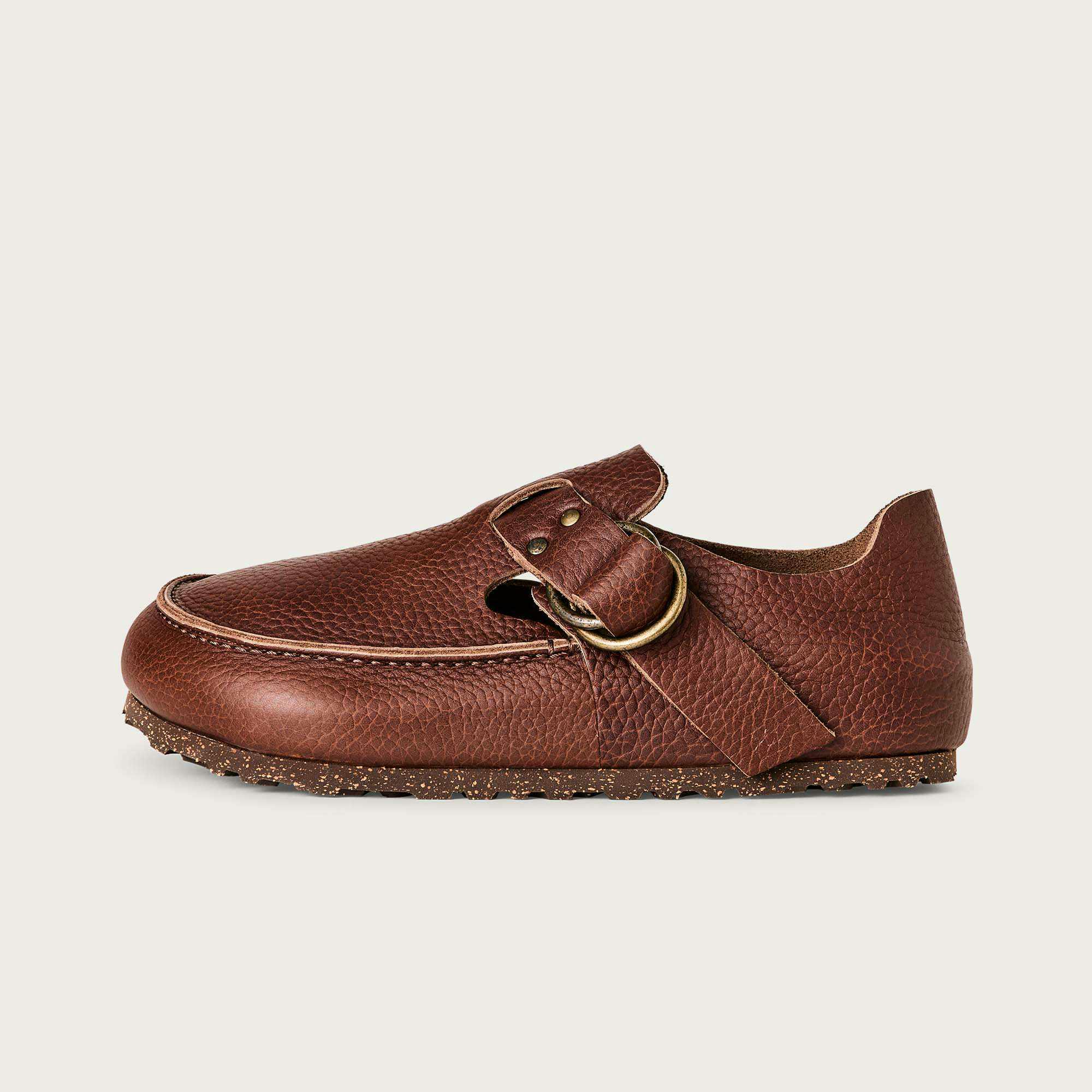 birkenstock filson shoe collab