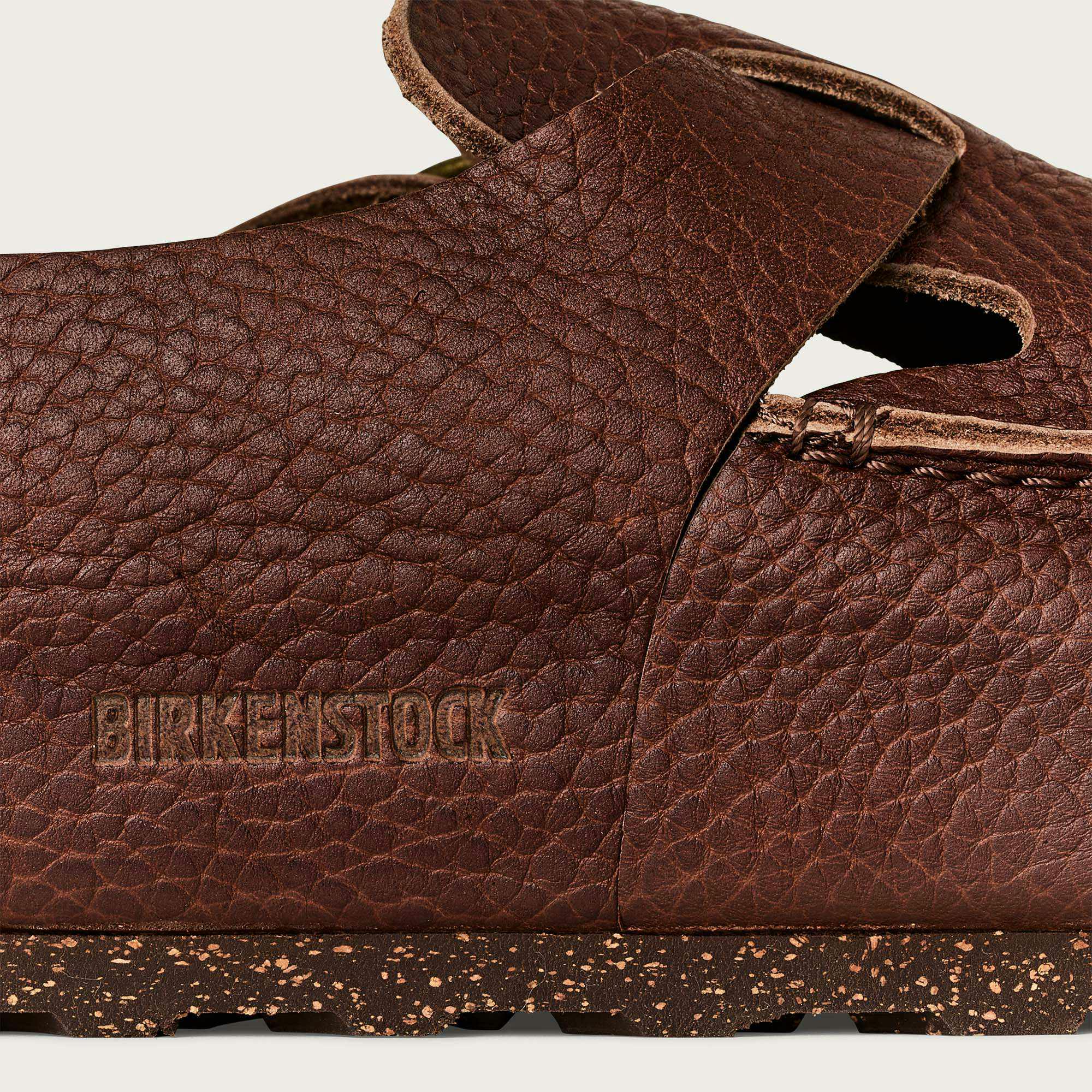 birkenstock filson shoe collab