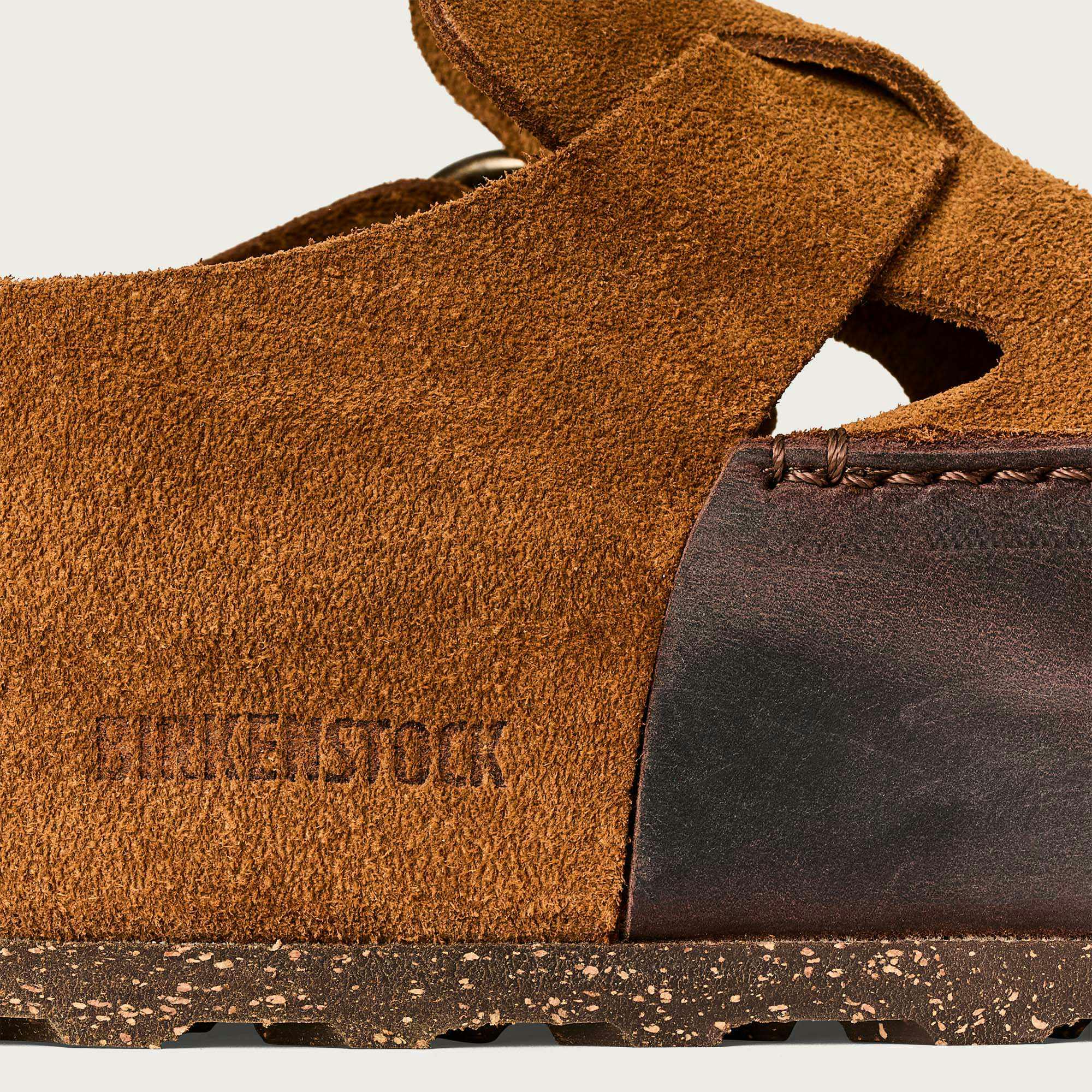 birkenstock filson shoe collab