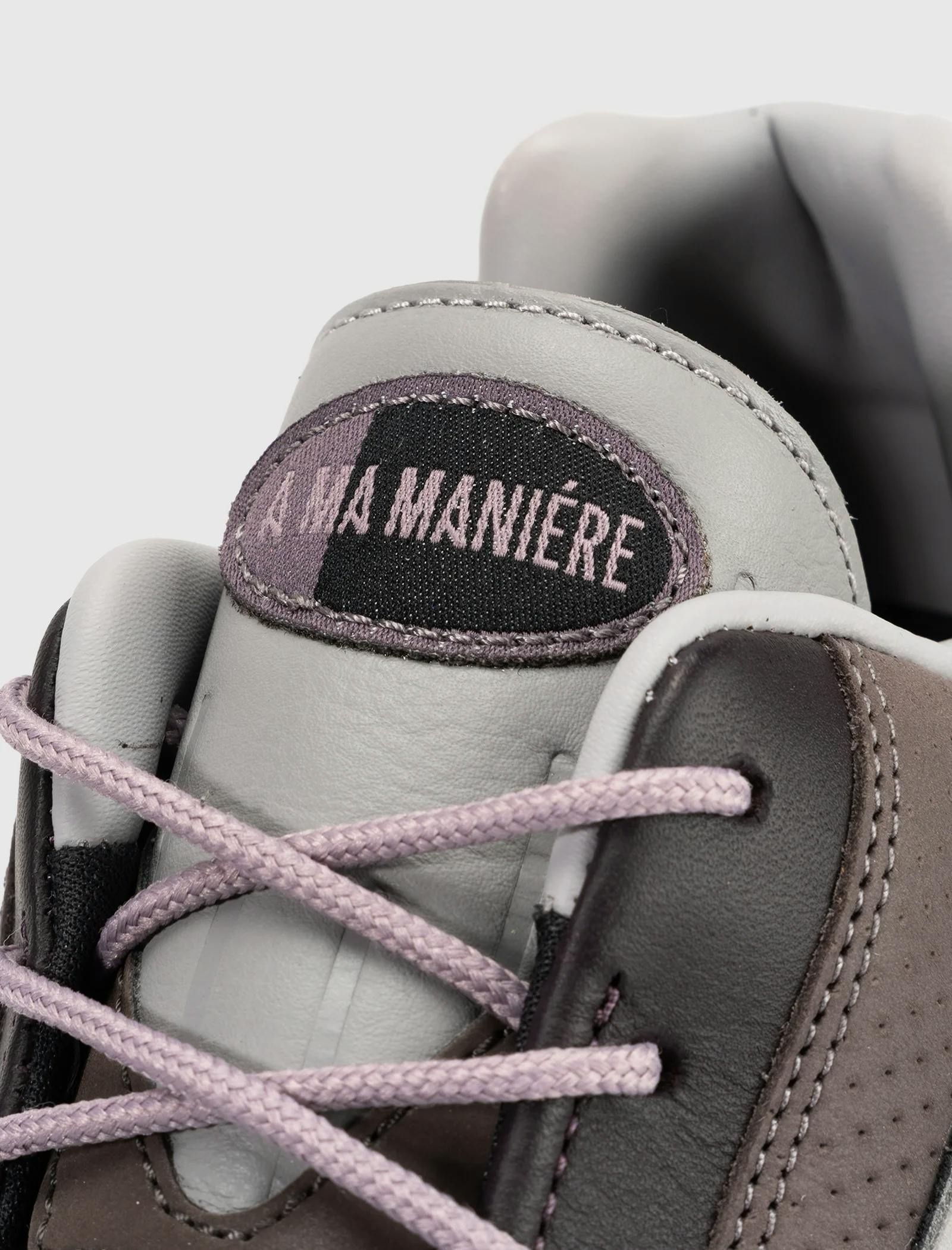 a-ma-maniere-nike-air-max-95-release-date