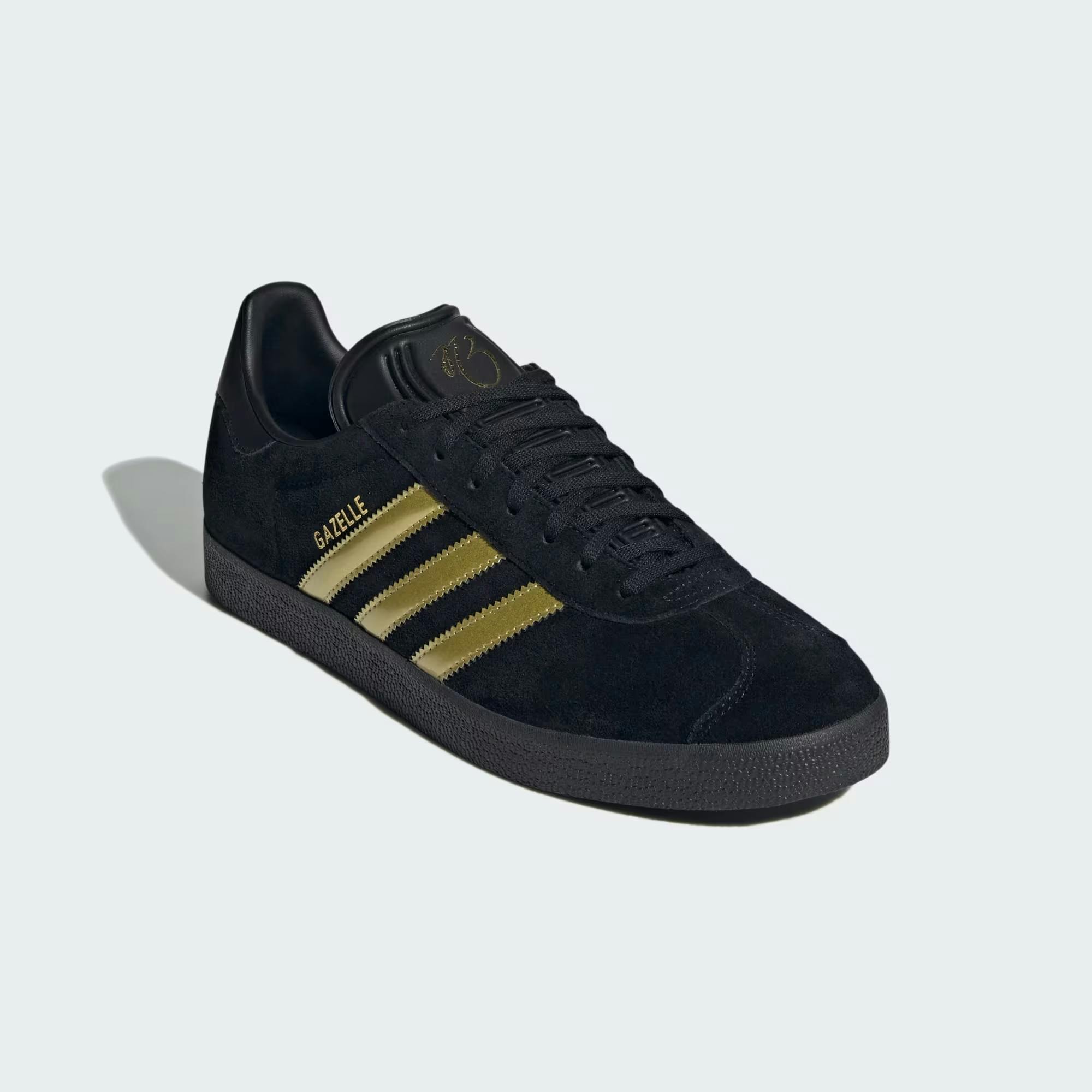 jude-bellingham-adidas-predator-gazelle