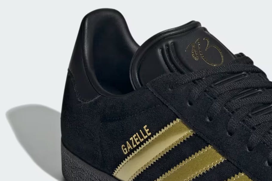 jude-bellingham-adidas-predator-gazelle