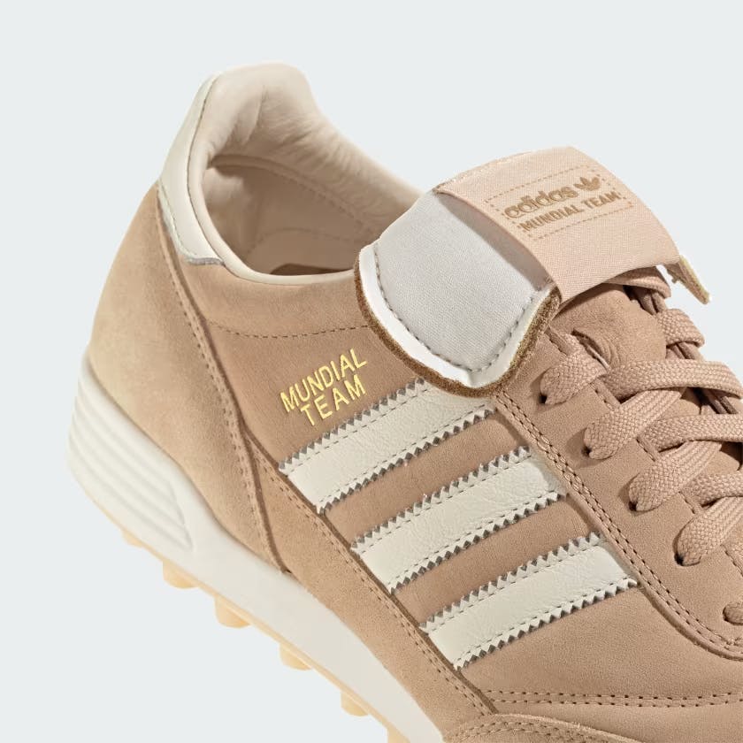 adidas-mundial-team-suede