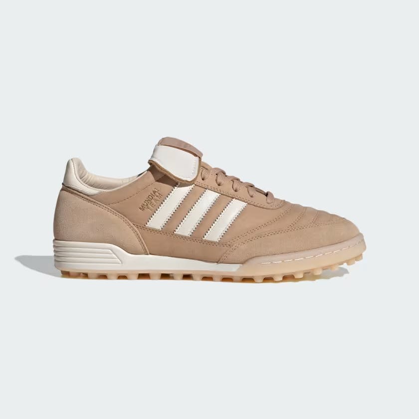 adidas-mundial-team-suede