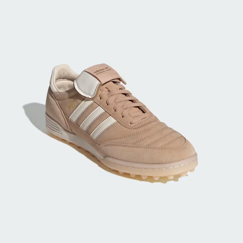 adidas-mundial-team-suede