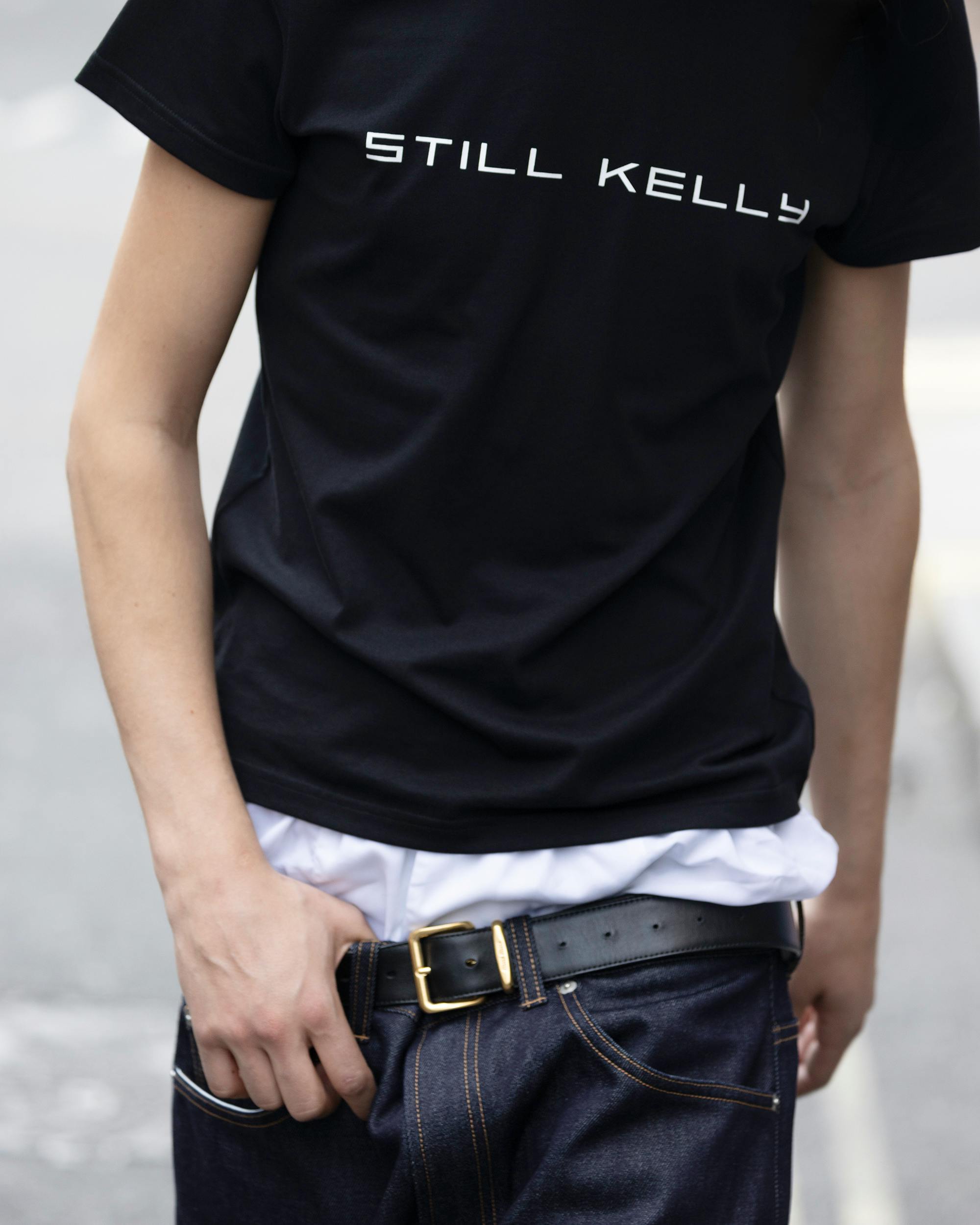 still-kelly-marc-kalman-launch