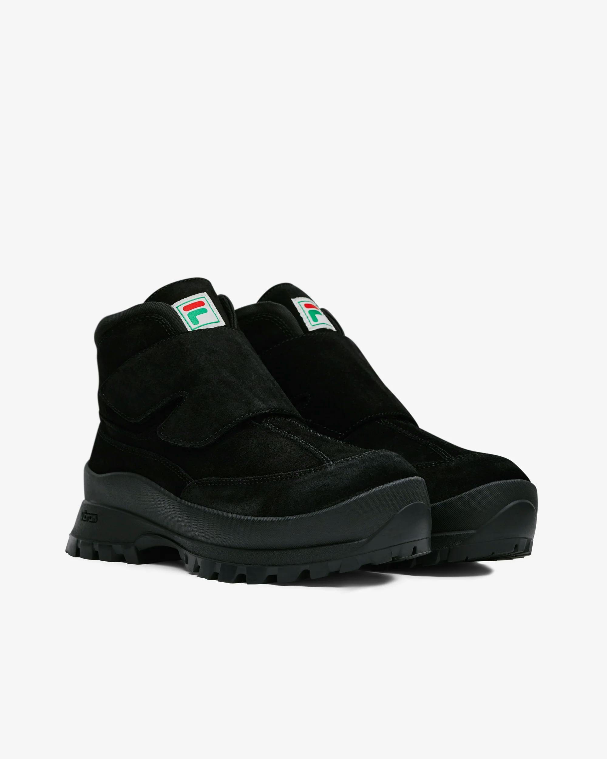 fila-lev-tanju-drill-boots