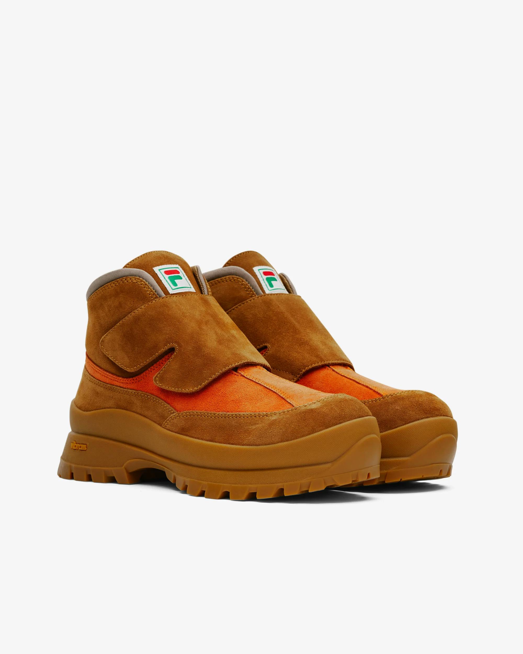 fila-lev-tanju-drill-boots