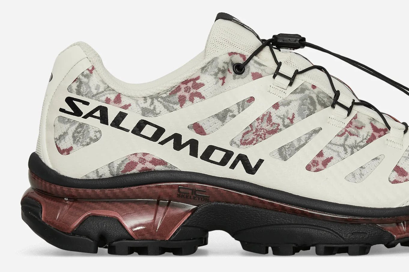 salomon xt4 needlepoint