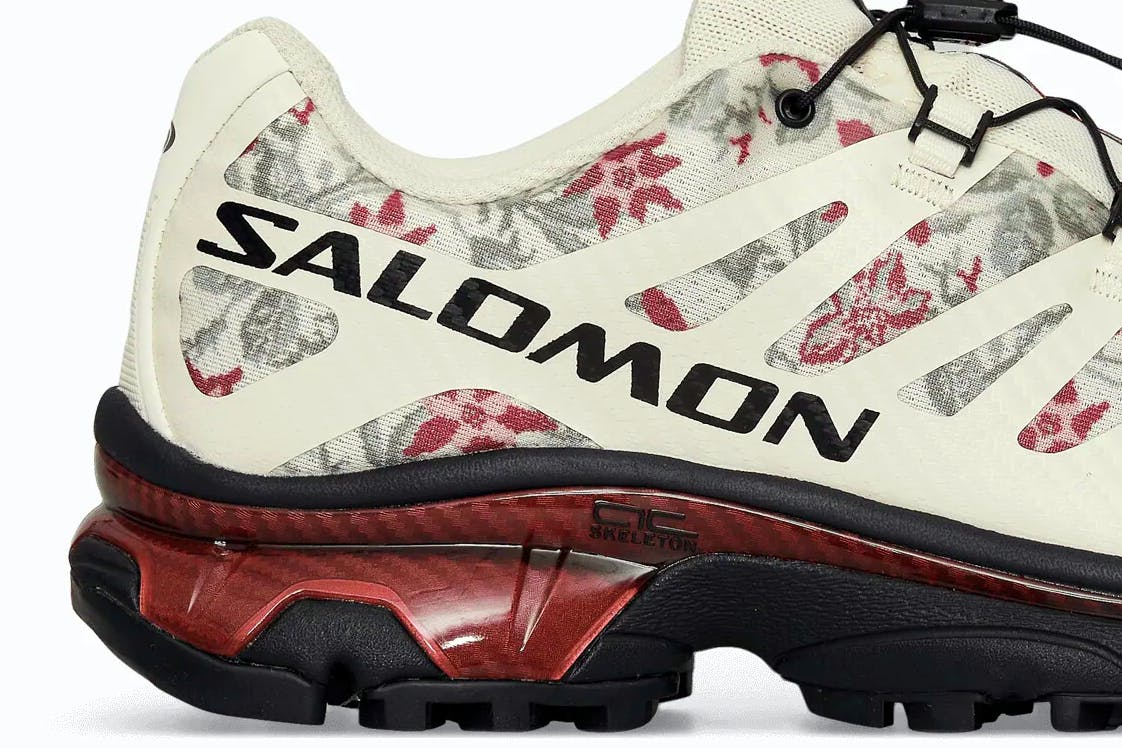 salomon xt4 needlepoint