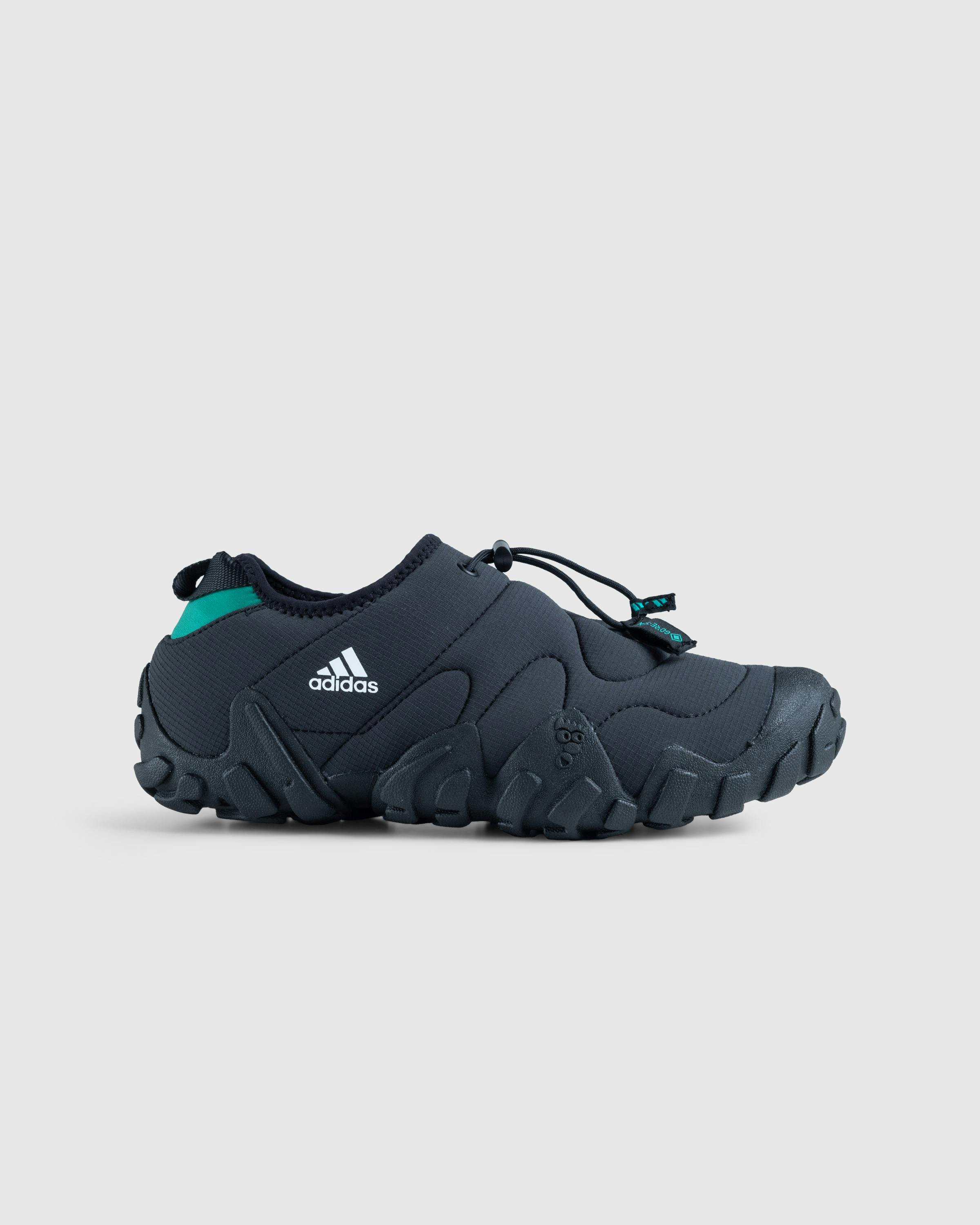 adidas-radlander-moc-gore-tex