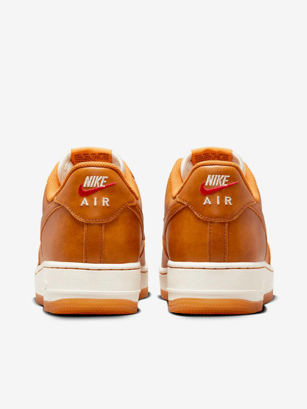 nike-air-force-1-07-lv8-since-1982-sunset