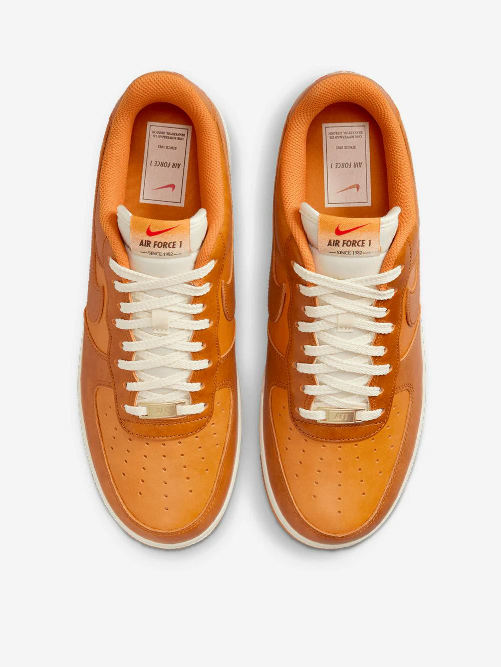 nike-air-force-1-07-lv8-since-1982-sunset