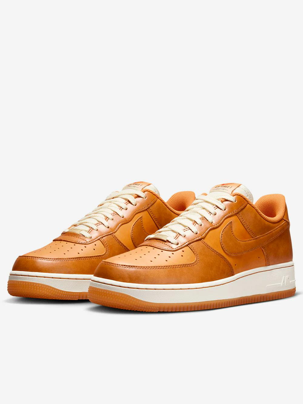 nike-air-force-1-07-lv8-since-1982-sunset