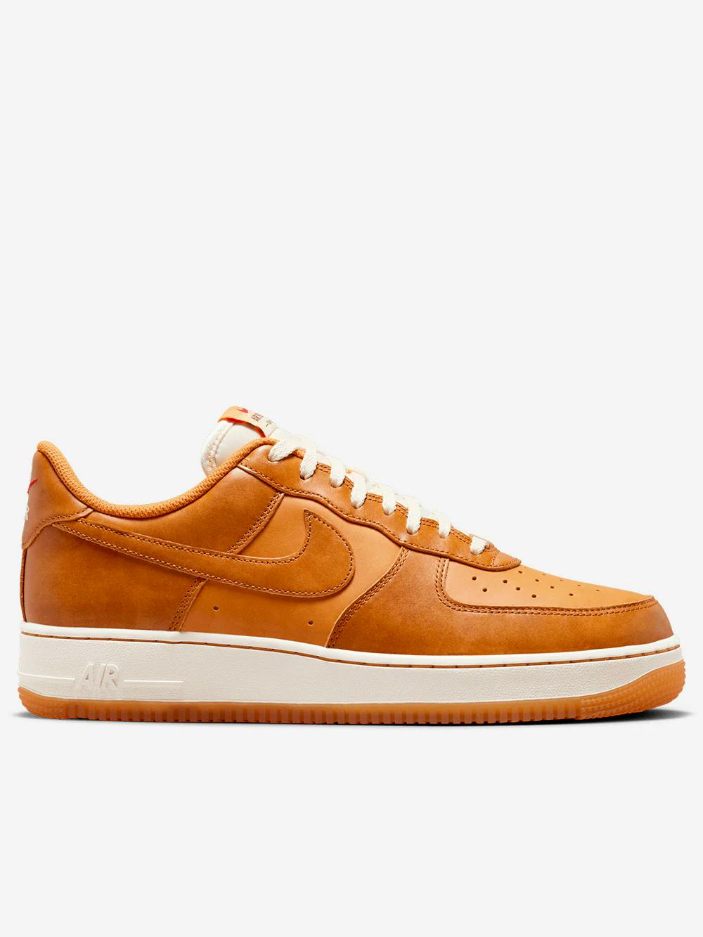 nike-air-force-1-07-lv8-since-1982-sunset