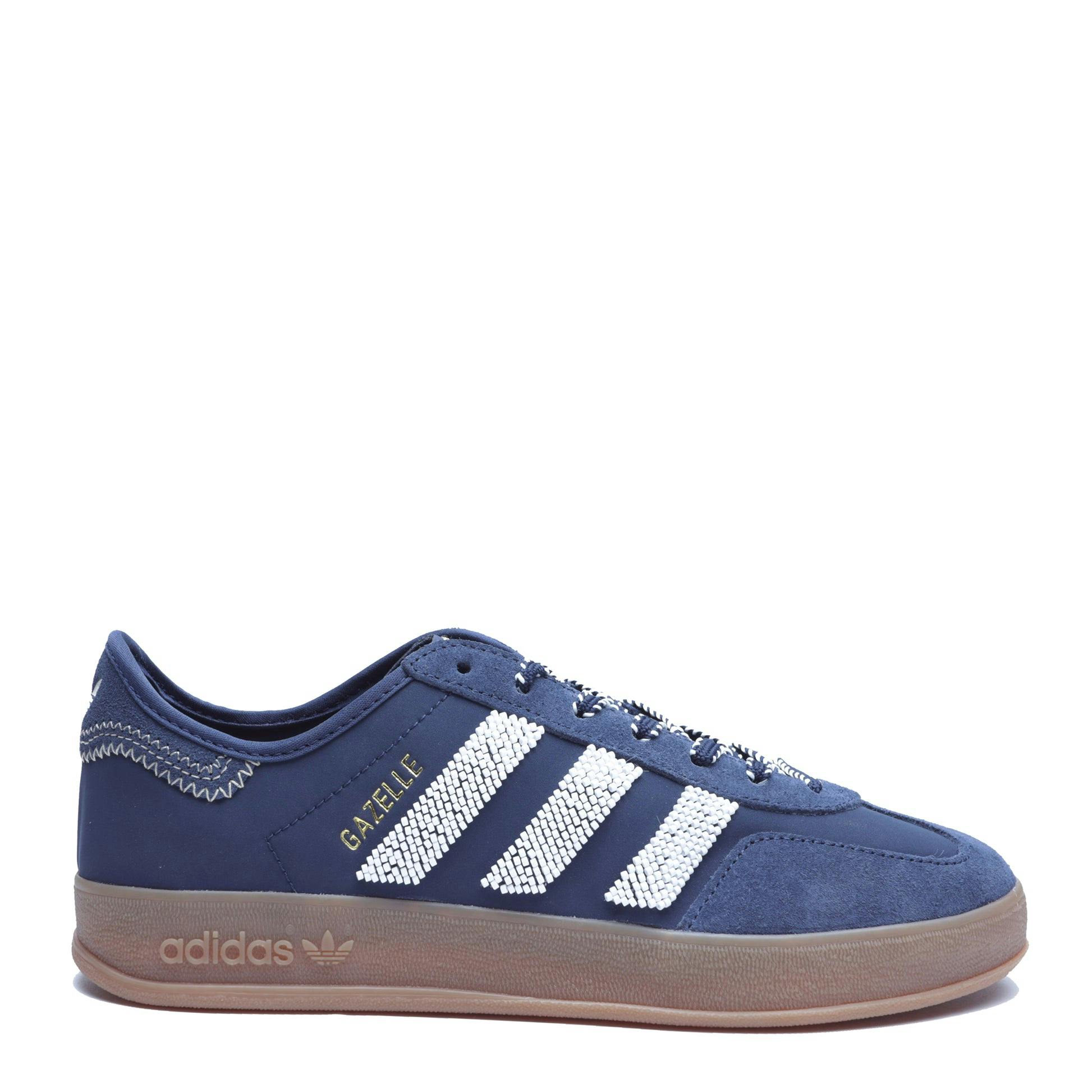 clot adidas gazelle collab