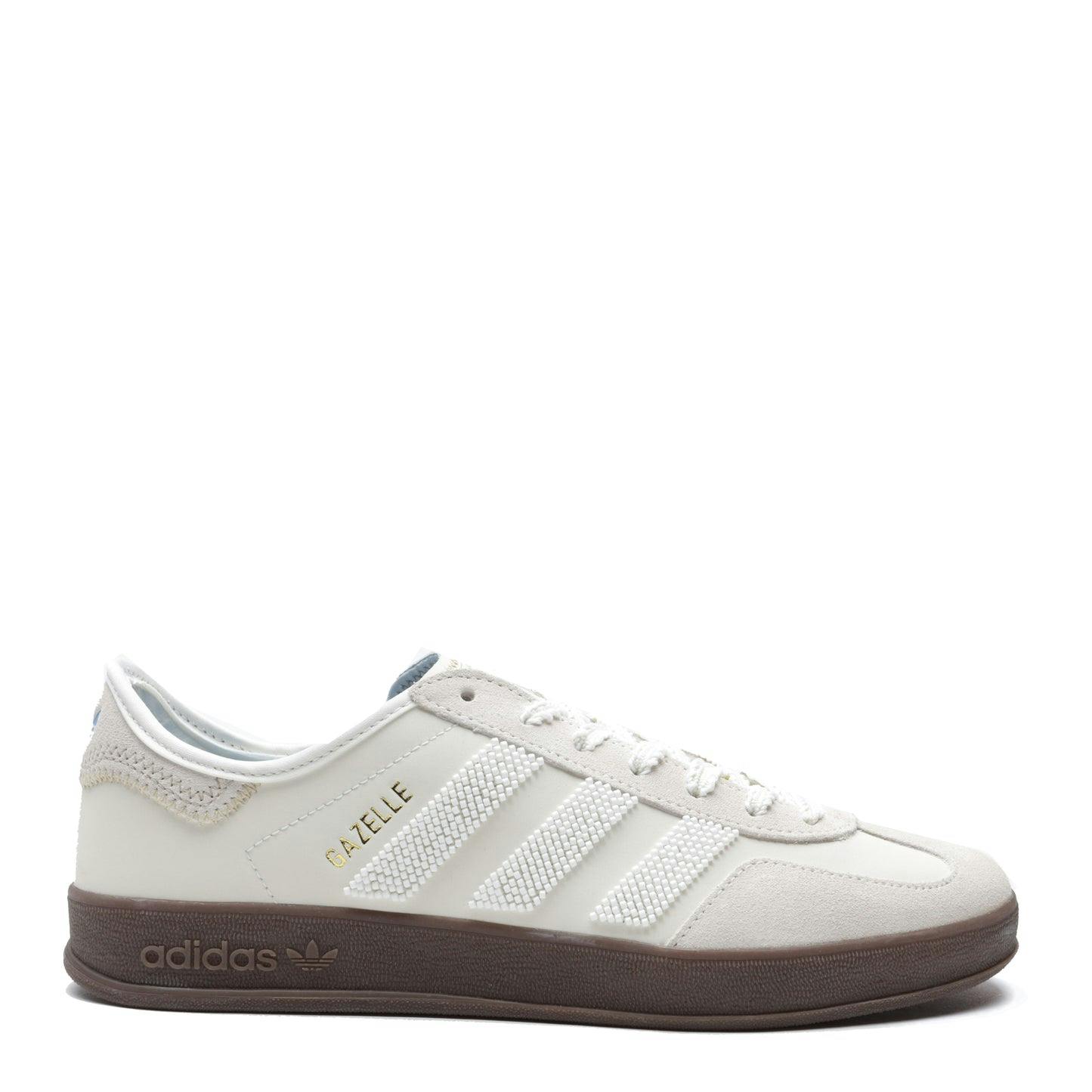 clot adidas gazelle collab