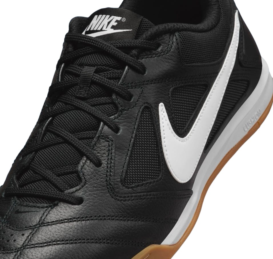 nike gato sneakers 2024