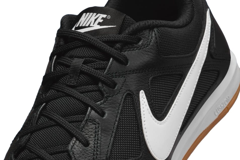 nike gato sneakers 2024