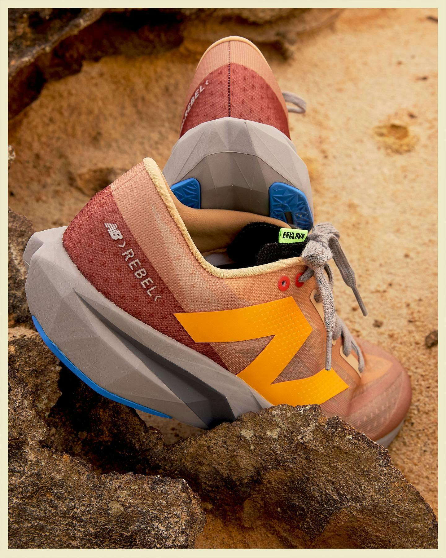 action bronson new balance collab 2024