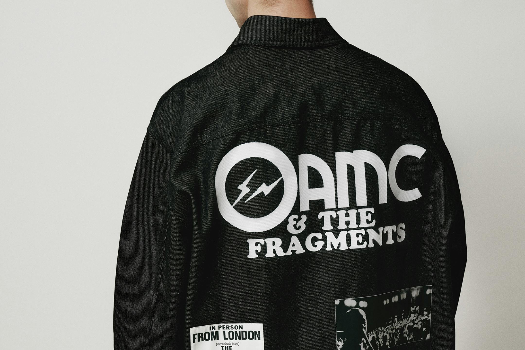 oamc fragment collab