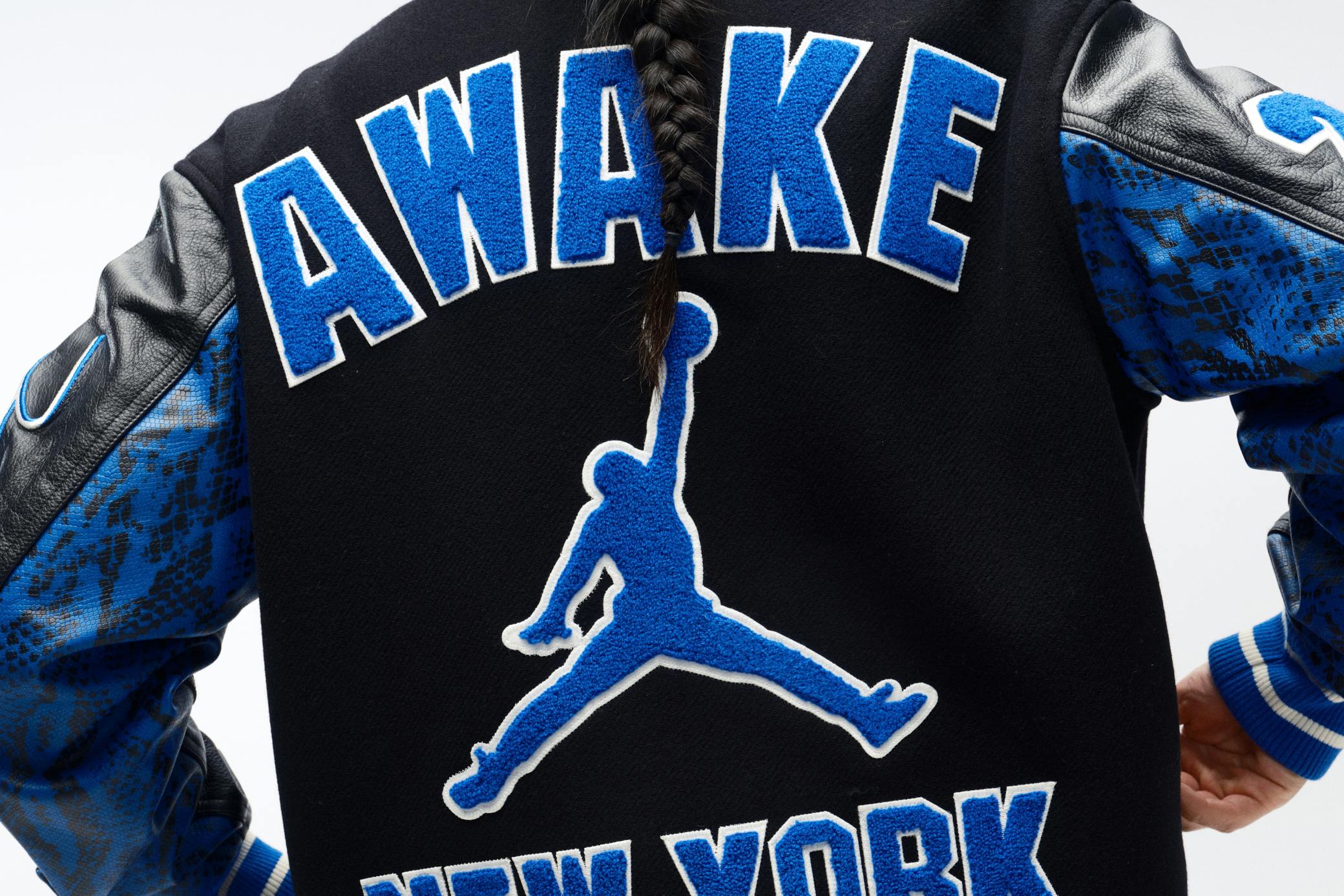 awake-ny-nike-jordan-game-royal