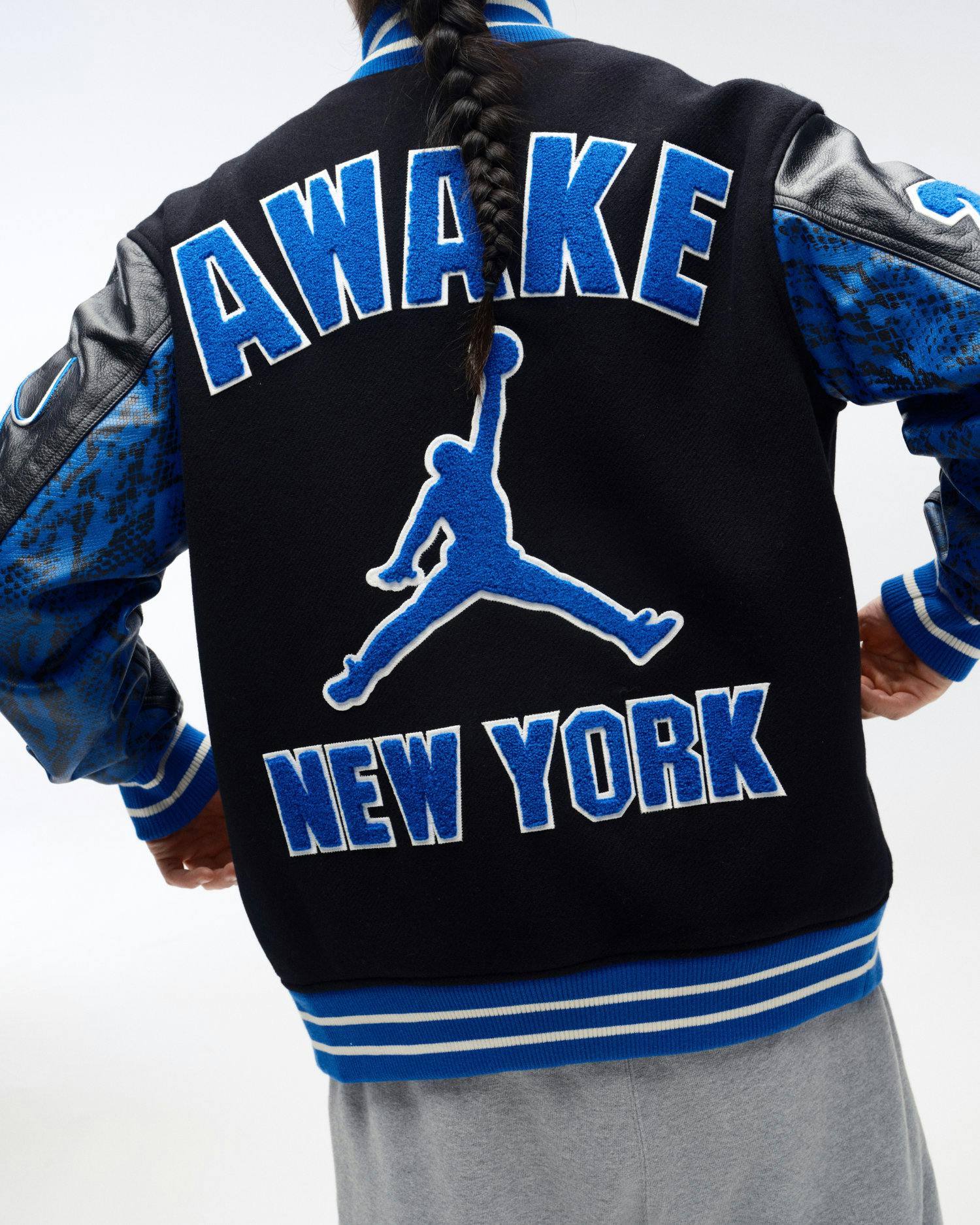 awake-ny-nike-jordan-game-royal