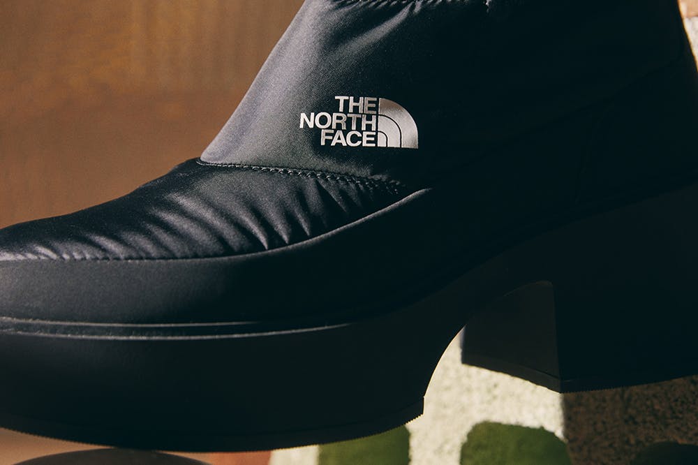 the-north-face-nuptse-boot