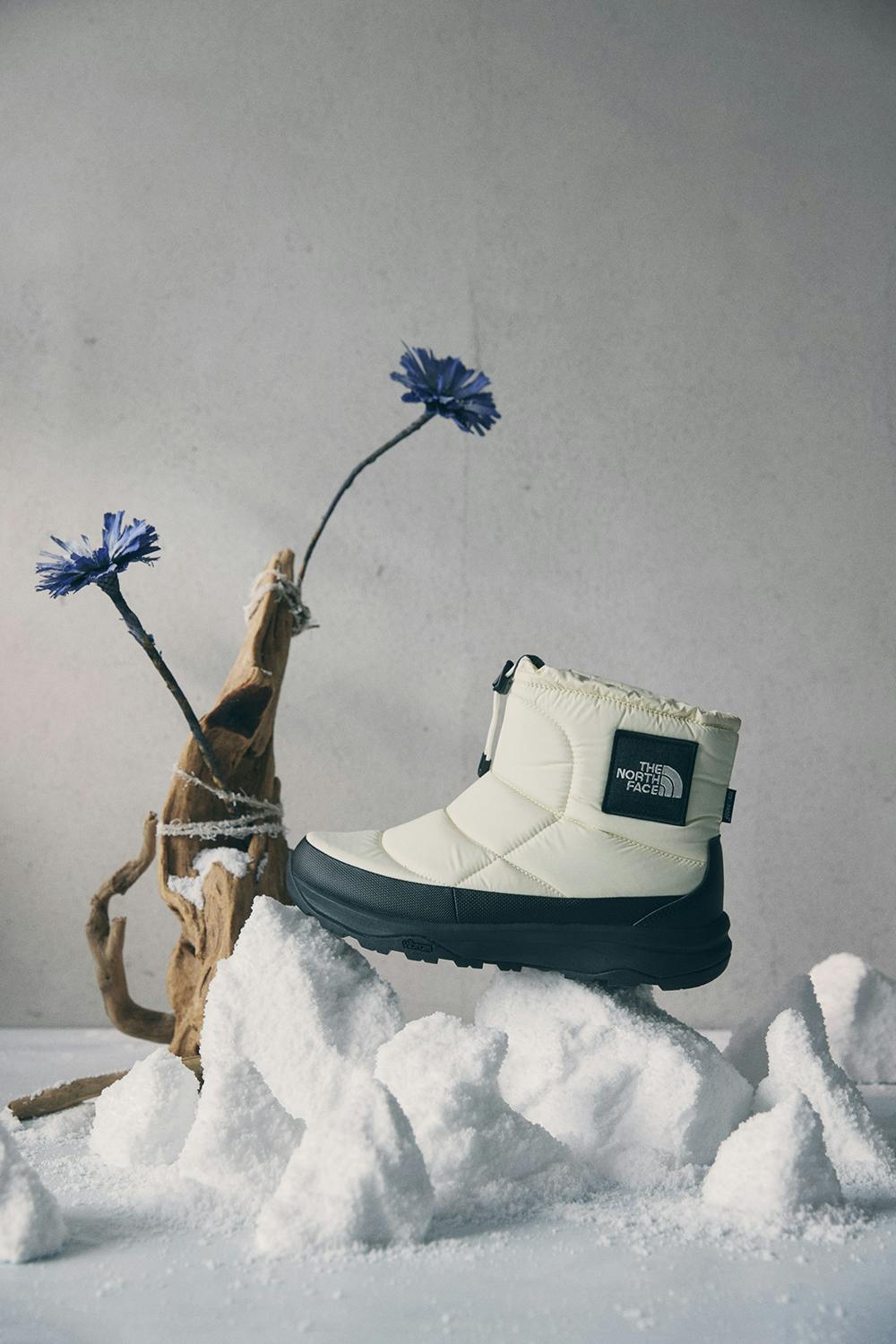 the-north-face-nuptse-boot