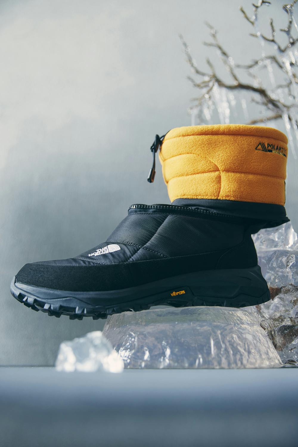 the-north-face-nuptse-boot