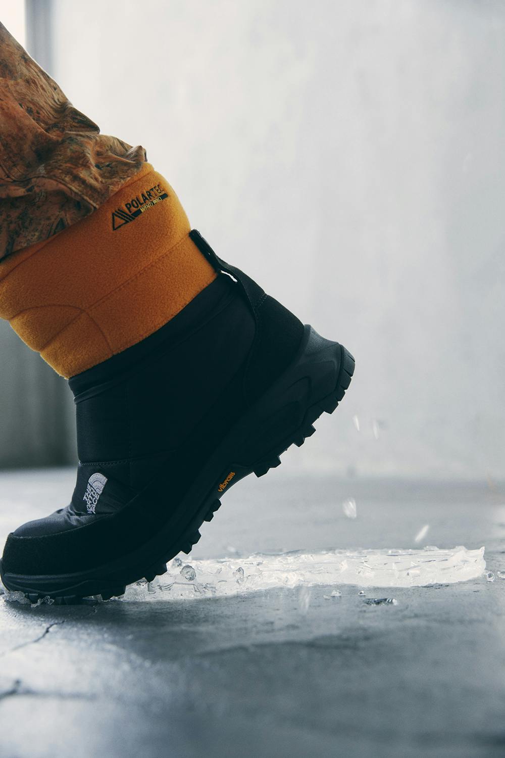 the-north-face-nuptse-boot