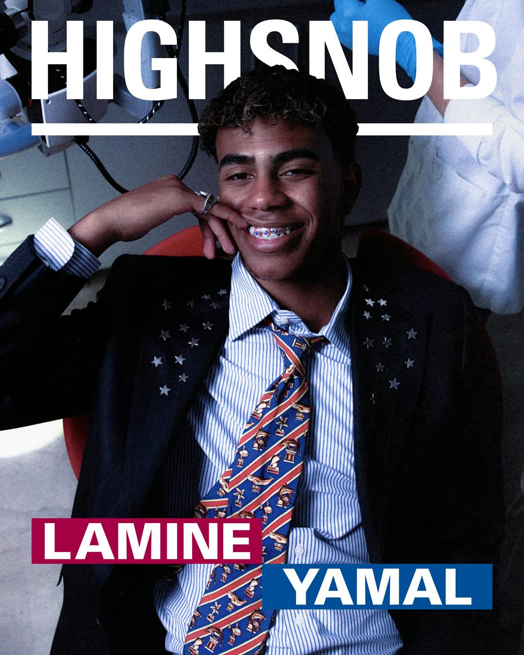 lamine-yamal