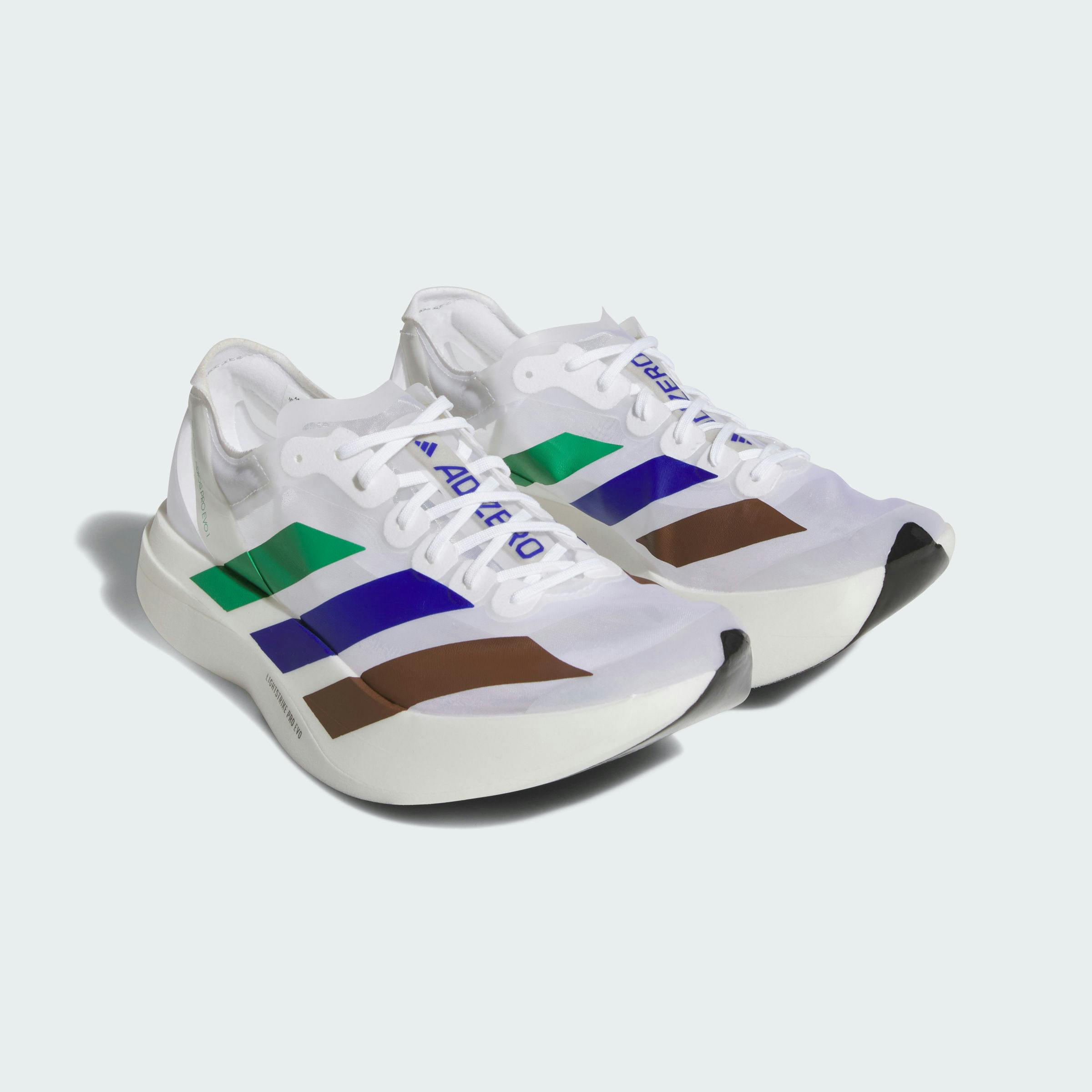 pharrell-williams-adidas-adizero-pro-evo-1