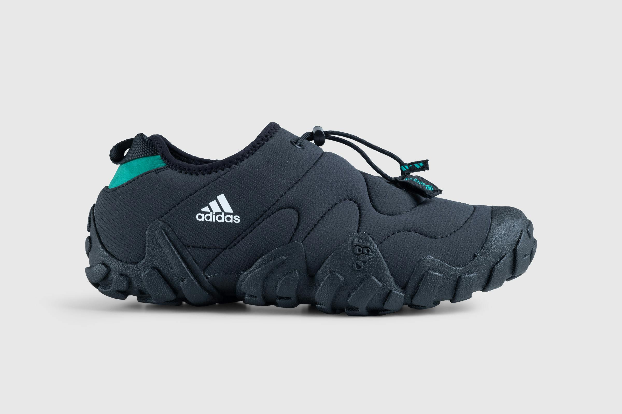 adidas-radlander-moc-gore-tex