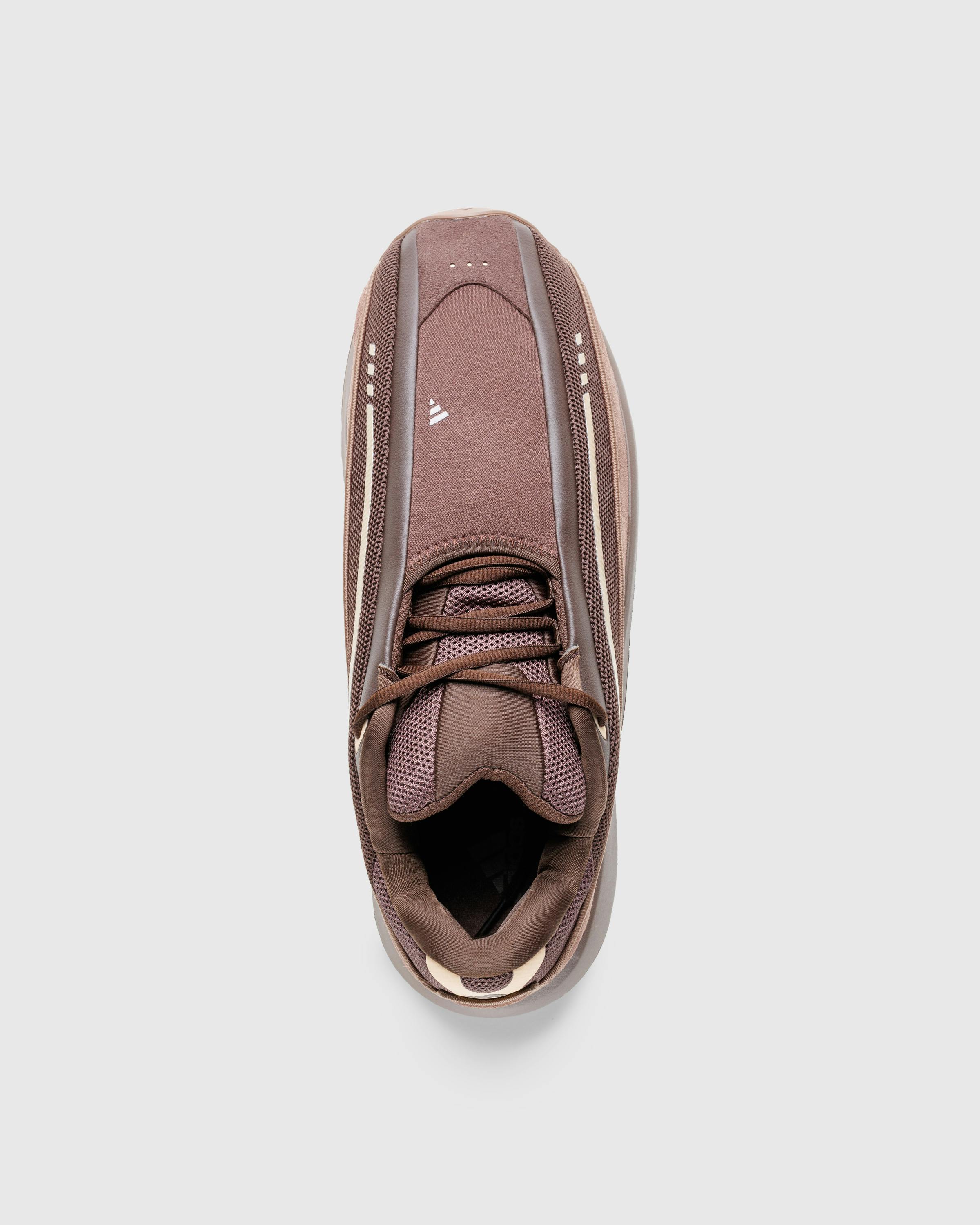 adidas-mad-iiinfinity-mocha