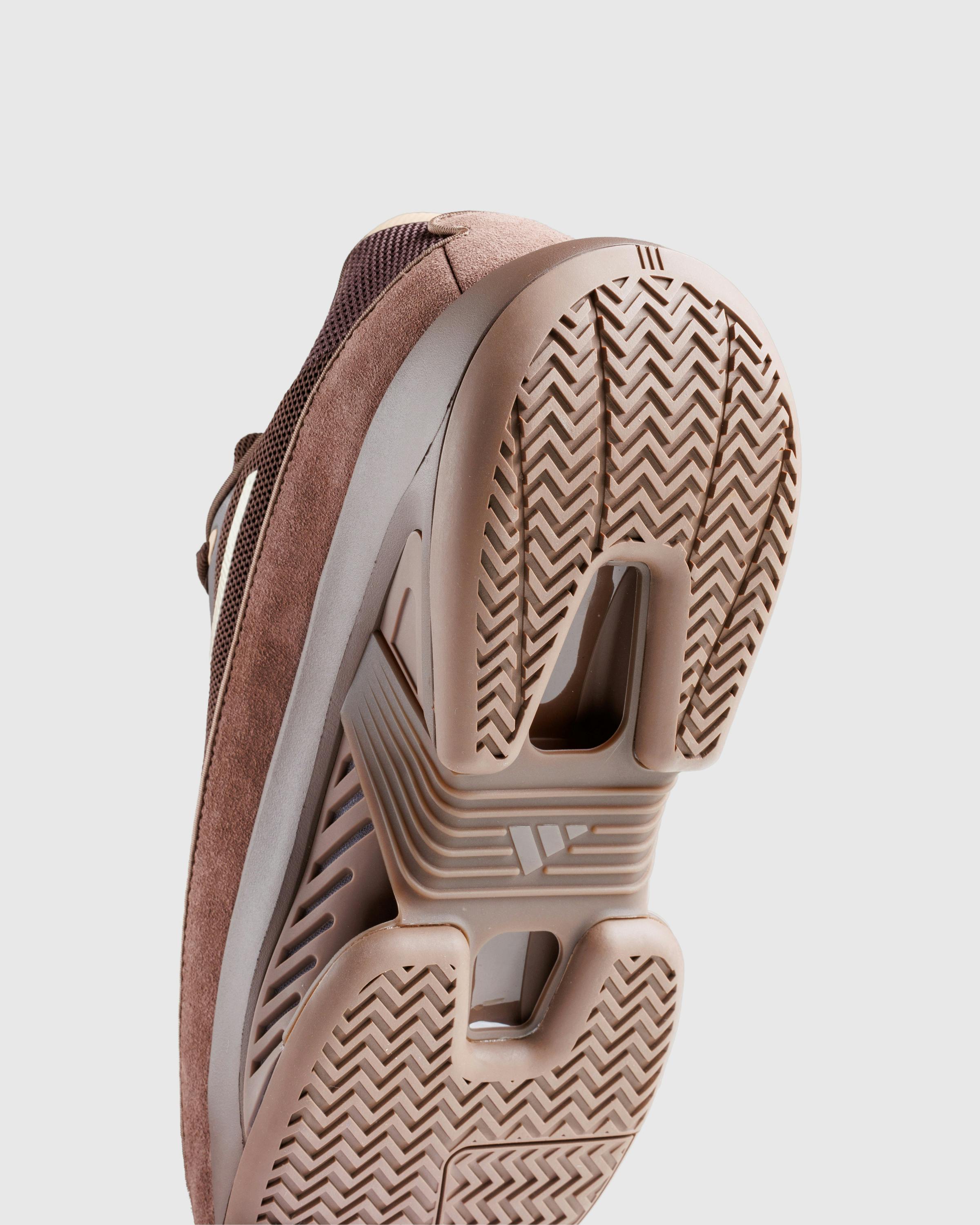 adidas-mad-iiinfinity-mocha