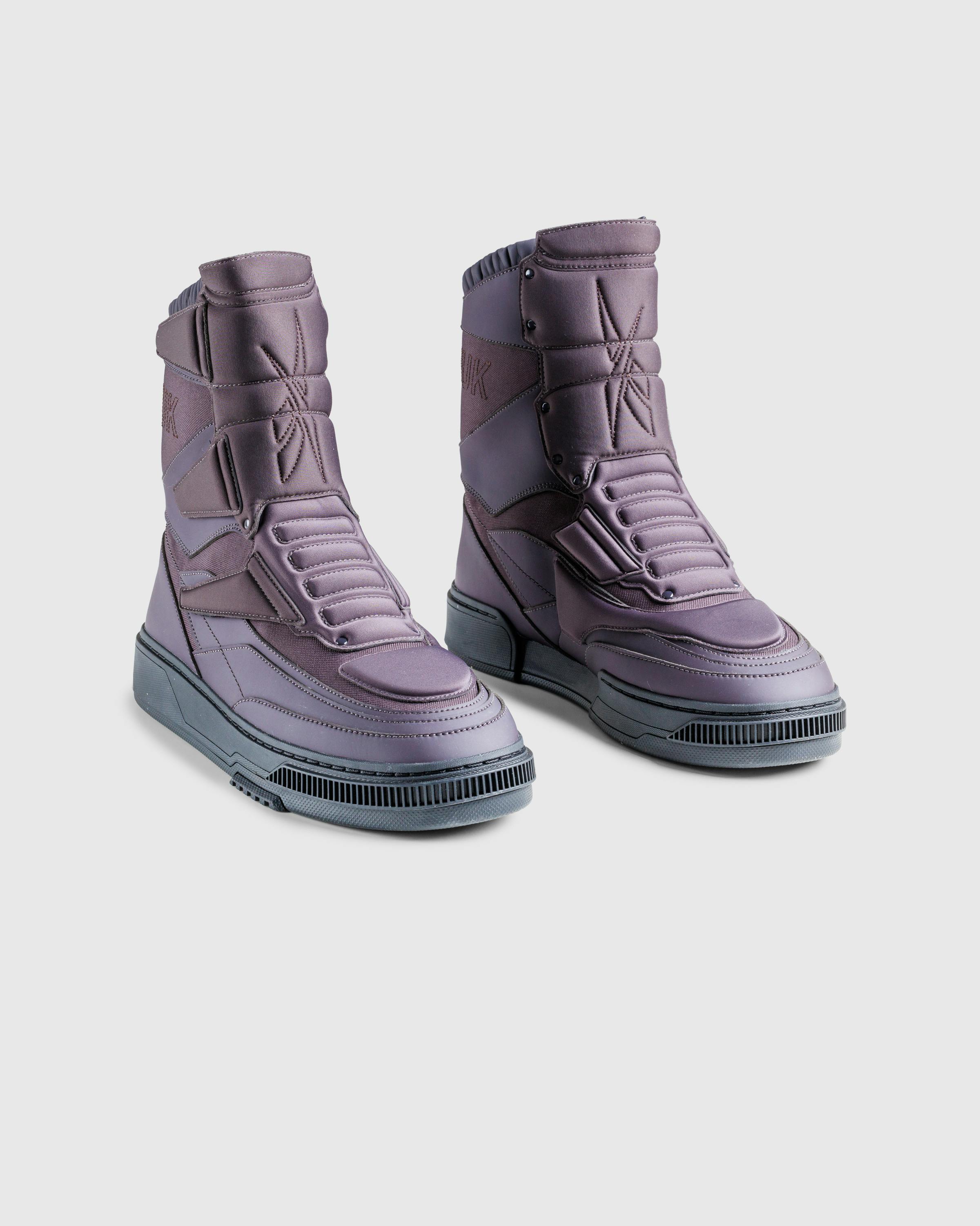 reebok-ltd-kanghyuk-moto-boot