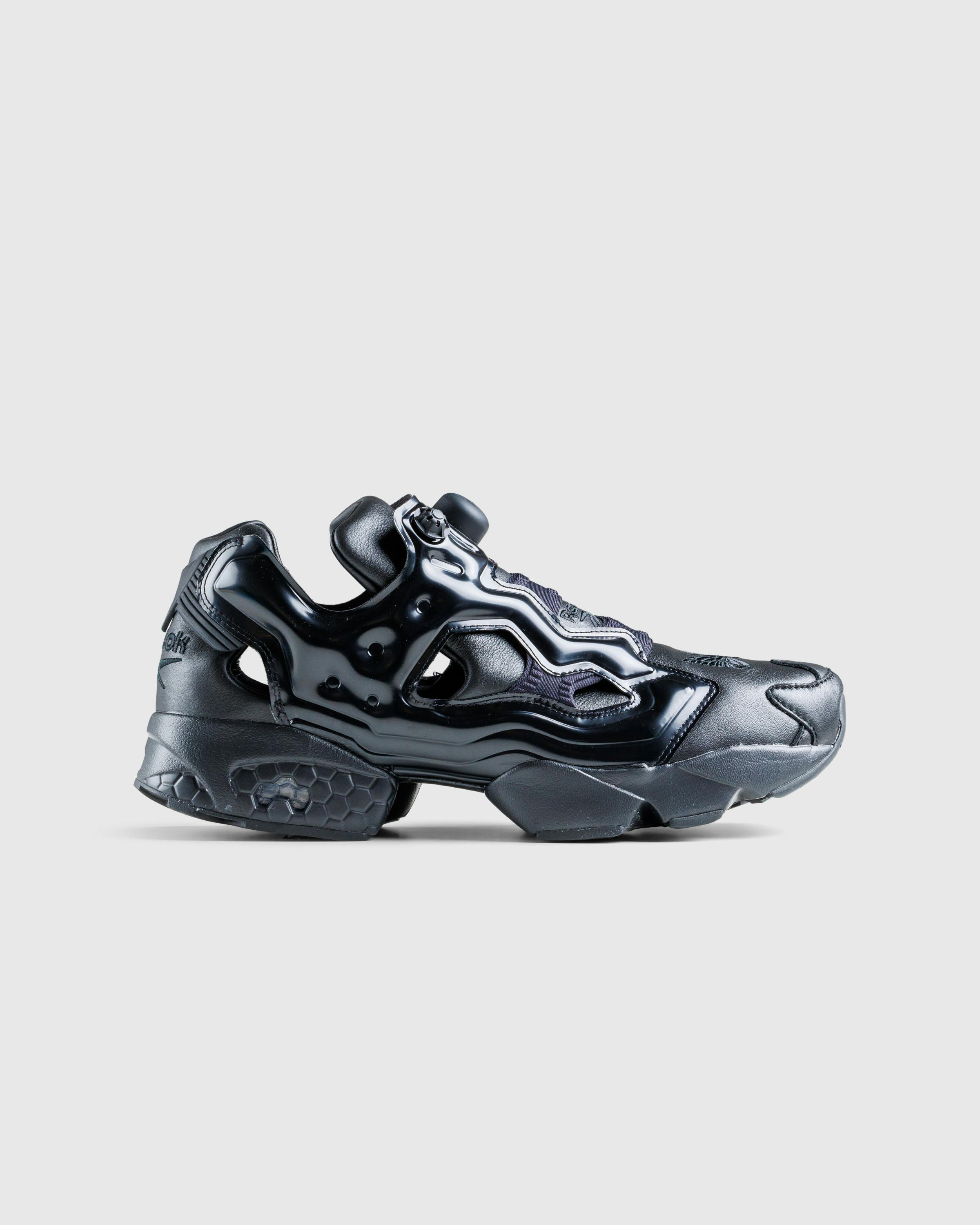 Instapump fury sneakers hotsell