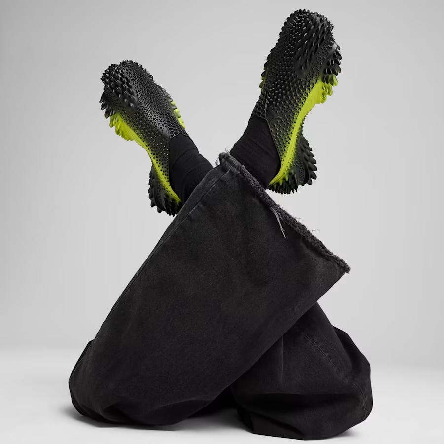 asap-rocky-puma-mostro-3d-black-lime