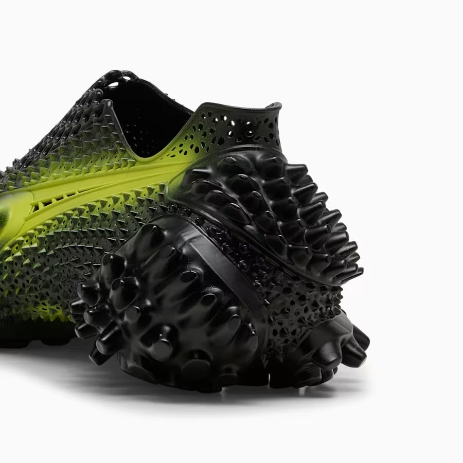 asap-rocky-puma-mostro-3d-black-lime