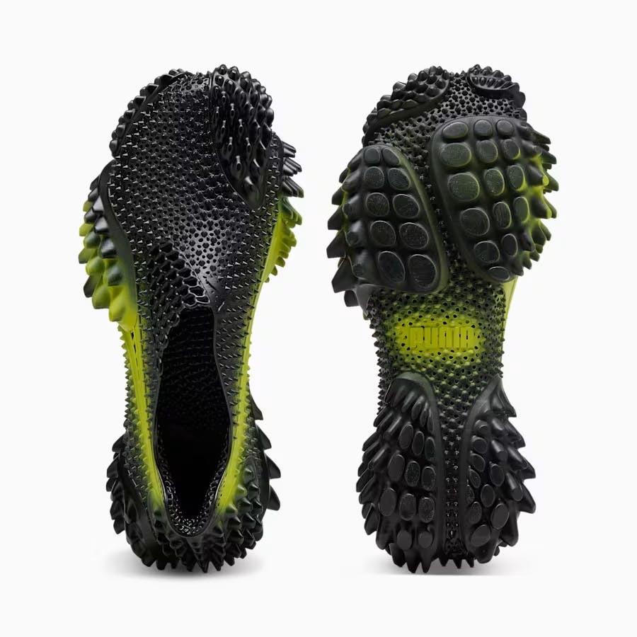 asap-rocky-puma-mostro-3d-black-lime