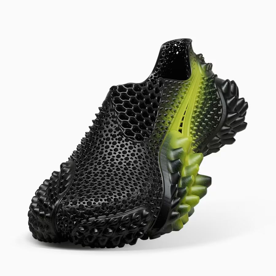 asap-rocky-puma-mostro-3d-black-lime