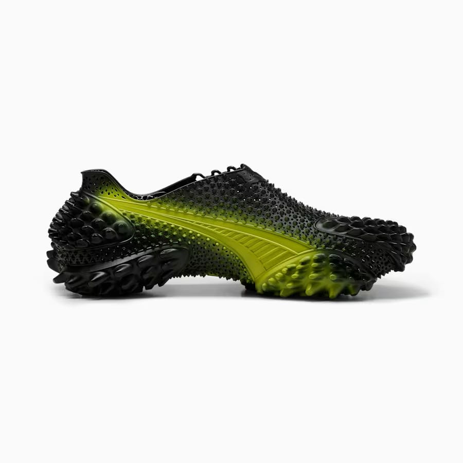 asap-rocky-puma-mostro-3d-black-lime