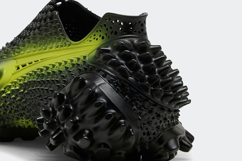 asap-rocky-puma-mostro-3d-black-lime