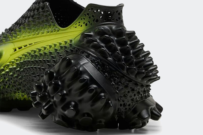 asap-rocky-puma-mostro-3d-black-lime