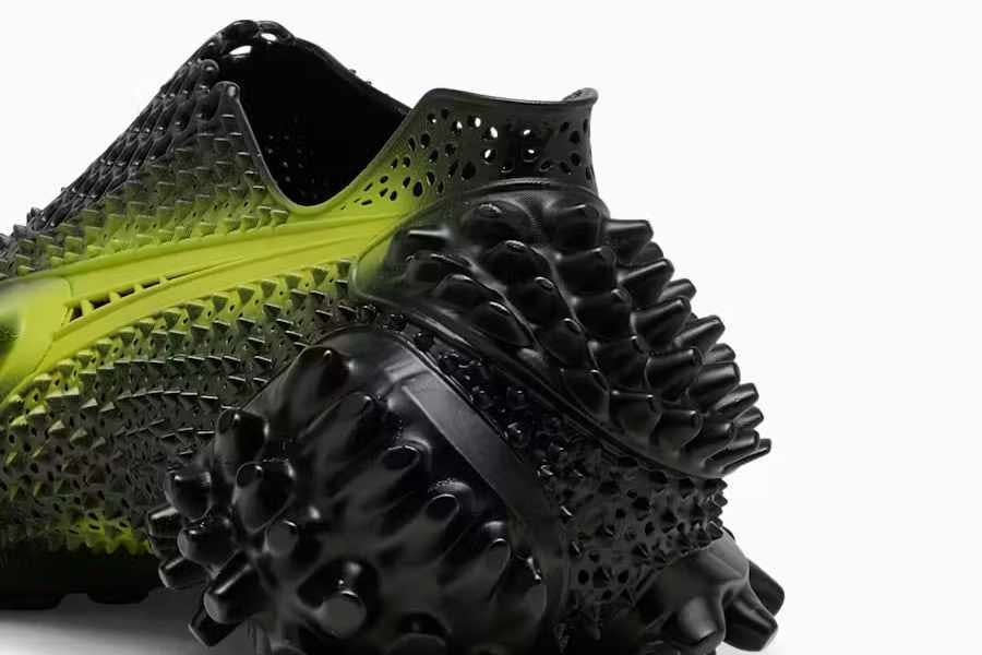 asap-rocky-puma-mostro-3d-black-lime